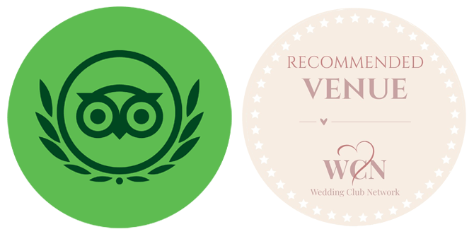 Tripadvisor Travellers Awards 2025 for 1085 Bistro